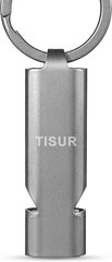 Loud Emergency Whistles,Whistle Keychain Dog Whistle