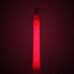 Coghlans Lightsticks Assorted 4-Pack Signaling Safety & Emergency Preparedness