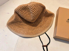 Furtalk Womens Sun Bucket Hat UPF 80 Khaki FREE SHIP BRAND NEW