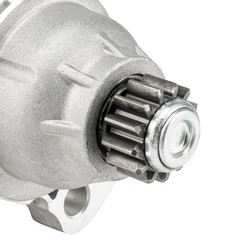 Kax Starter Replacement For 2013-2018 2021 Volkswagen Jetta 2014-2022 Passat