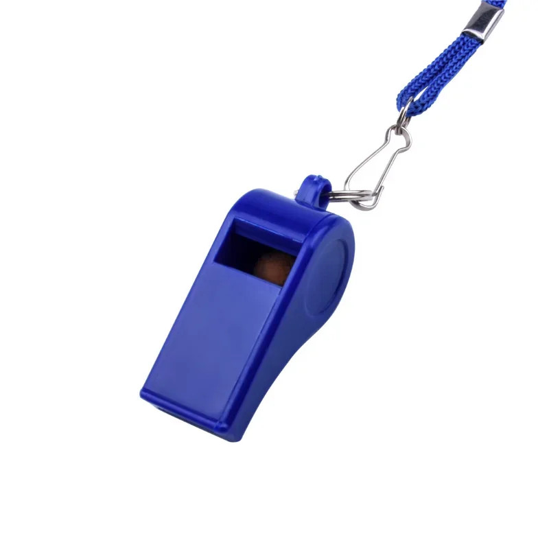 Outdoor Survival Tool, Cheerleading Tool, Soccer Sports Competitions Professiona