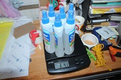 QTY:12 Cutter Skinsations Insect Repellent w/Aloe & Vitamin E 7.5 Oz Clean Fresh
