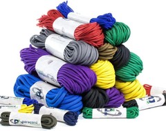 95, 275, 325, 425, 550, 750, and ParaMax Paracord – Tactical Cord for Outdoors