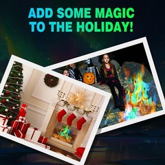 Fire Color Changing Packets Fire Pit Fire Color Packets For Campfire Bonfire Fir