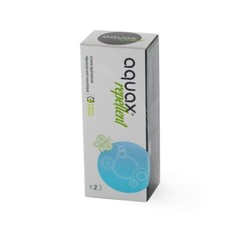 Derma Aquax Repellent, Mosquito Repellent, Outdoor Living Witout Insects Bites