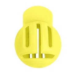 3Line Templates Alignments Putting Marking Marker Golf Marker Pen for Training