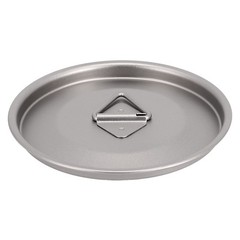 for versatile Titanium For Cup Lid Perfect for Various For Cup and Mug Sizes