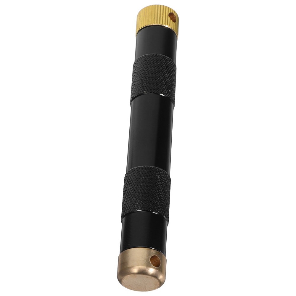 Multi Functional Outdoor Tools Fire Starter Gas Fireplace Igniter Barbecue