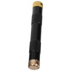 Multi Functional Outdoor Tools Fire Starter Gas Fireplace Igniter Barbecue