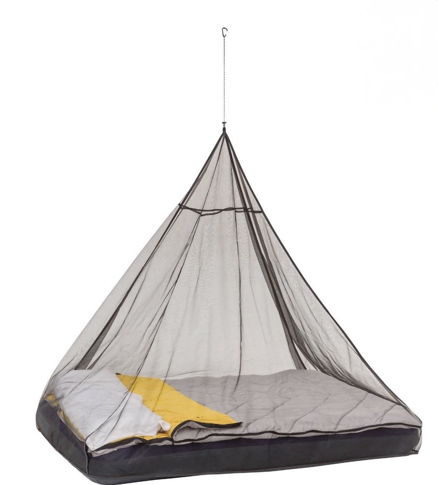 Ozark Trail Mosquito Net, Queen