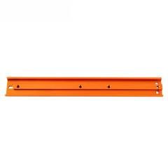 75° Narrow Dovetail Plate for Celestron C8 C8HD Telescope to Connecting Narrow E