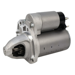 Autoround 19616 Starter 3.2L 3.6L V6 Fit For 2011-2021 Jeep Cherokee Dodge