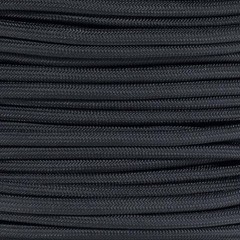 Paracord Planet 750 Paracord and 1/4 Inch, 5/16 Inch Paramax Paracord – Avail…