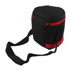 Travel Friendly Storage Bag for Astronomical Telescope Heavy Hammer and More