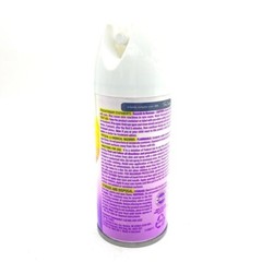 OFF! Family Care mosquito & Insect Repellent VIII Picaridin Spray 5 oz