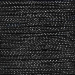 Lightweight Multi-purpose Thread Cord For Camping Fishing Hiking Survival 0.75Mm