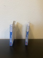 PIC Citronella Mosqu Repelling Coils 2 Packs 8 Coils