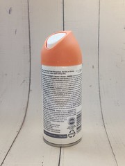 (Pack of 3) OFF! Defense Insect Repellent Spray, 5 oz Each, Total 15 oz