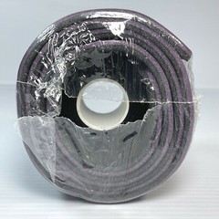 Splint – NeeQuip, Inc Statsplint Foam Emergency 4.25″ X 36″ Purple Reusable