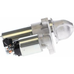 Parts Player Oeg Parts Starter Compatible Chevy Colorado Canyon Isuzu I-290