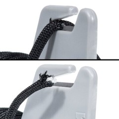 T Windit Wizard Cord Keeper Available In A Variety Of Vibrant Colors Wrap Paraco