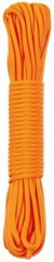 MFH Paracord | Rope | Parachute Line | 15.24m | 50FT | Nylon | Line | Cord
