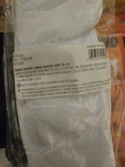 Survival Backpack For Cars Incl Blanket, Hat, Gloves, Toiletries Hand Warmers ++