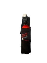 32-Foot Bear Spray (8.1 oz.) with Holster