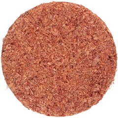 Coghlan’s Fire Disc, Fire Starter and Emergency Heat Source, Campfire Fireplace