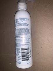 6X Lot Of Zero On Body Mosquito Tick Repellent Lotion 5.8 Fl Oz 8 Hours