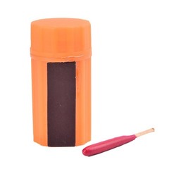 Stormproof Emergency Survival Matches (20)