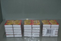 30 Boxes Good Co Safety Matches 32 Count Per Box Camping First Aid Survival Gear