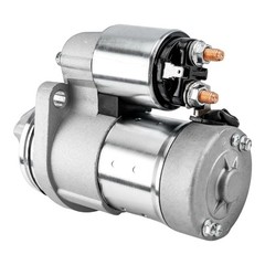 Kax Starter Replacement For 1000 Xp / 850 2009-21 Starters Motor Replacement