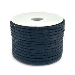 550 Paracord Rope 7 Strand 4mm Parachute Cord Outdoor Camping Survival Lanyard