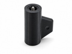 Refill Adaptor for Therma Cell Butane Cartridges- Mosquito Repellent Accessory