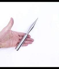 New Design Stainless Steel Marlin Spike