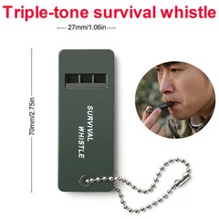 Outdoor Survival School Company Game Tools Football Basketball Running Sports Tr