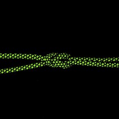 7 Strand Core 550lb Paracord Parachute Cord Lanyard Mil Spec Type III – 4mm 1…