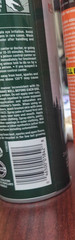 2PK OFF Deep Woods Insect Repellent V Long Last Protection Aerosol 6oz Bug Spray