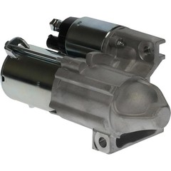 Player Oeg – Impala 2006-2011 Monte Carlo 3.9L 06-07