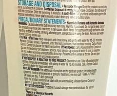 Cutter Skinsations 2-Pk Mosquito Insect Repellent Pump Spray 7.5 oz Each Aloe ..
