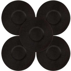 5-30 Packs For Freestyle Libre Sensor Covers Waterproof Adhesive Patches Sticker
