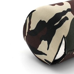 Neoprene Beer Can Cooler Sleeve Keep Your Drinks at the Perfect Temperature