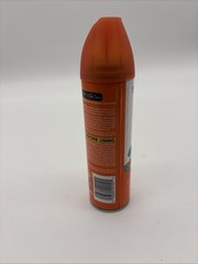 OFF Family Care Smooth and Dry Insect Mosquito Repellent w/ Deet 4oz