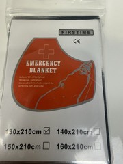 Brand New USCCA Tactical Emergency Survival Kit Compass Camping MOLLE Pouch 18