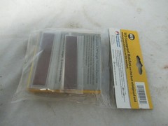 UCO Stormproof Matches 054269000172 (PP)
