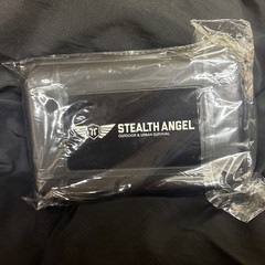STEALTH ANGEL OUTDOOR / URBAN Survival/ Tactical Kit