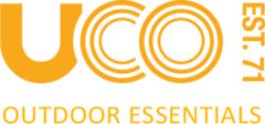 UCO Survival Stormproof and Waterproof Matches for Survival and Camping