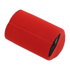Neoprene Beer Can Cooler Sleeve Keep Your Drinks at the Perfect Temperature