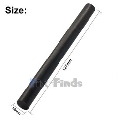 Lot Outdoor Survival Ferrocerium Flint Fire Starter Magnesium Ferro Rod Camping